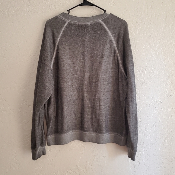 Wildfox Ooh La La Pullover Size Medium - Picture 3 of 5